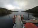 ./images/calvert/dock/20180318/dock20180318_162002.jpg