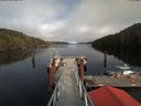./images/calvert/dock/20180318/dock20180318_162504.jpg