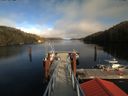 ./images/calvert/dock/20180318/dock20180318_163004.jpg