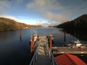 ./images/calvert/dock/20180318/dock20180318_163503.jpg
