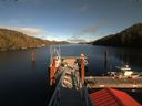 ./images/calvert/dock/20180318/dock20180318_164003.jpg