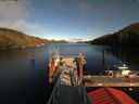 ./images/calvert/dock/20180318/dock20180318_164504.jpg