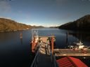 ./images/calvert/dock/20180318/dock20180318_165004.jpg