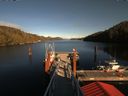 ./images/calvert/dock/20180318/dock20180318_165504.jpg