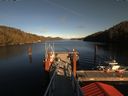 ./images/calvert/dock/20180318/dock20180318_170002.jpg