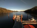 ./images/calvert/dock/20180318/dock20180318_171004.jpg