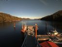 ./images/calvert/dock/20180318/dock20180318_171504.jpg
