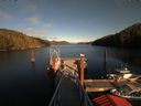 ./images/calvert/dock/20180318/dock20180318_172501.jpg