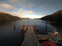 ./images/calvert/dock/20180318/dock20180318_173001.jpg
