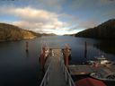 ./images/calvert/dock/20180318/dock20180318_173503.jpg