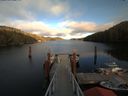 ./images/calvert/dock/20180318/dock20180318_174004.jpg