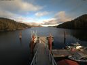 ./images/calvert/dock/20180318/dock20180318_174502.jpg