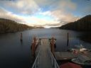 ./images/calvert/dock/20180318/dock20180318_175004.jpg