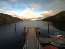 ./images/calvert/dock/20180318/dock20180318_175502.jpg