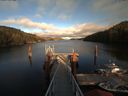 ./images/calvert/dock/20180318/dock20180318_180002.jpg
