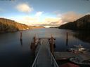 ./images/calvert/dock/20180318/dock20180318_180504.jpg
