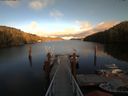 ./images/calvert/dock/20180318/dock20180318_181001.jpg