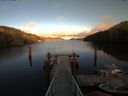 ./images/calvert/dock/20180318/dock20180318_181501.jpg