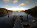 ./images/calvert/dock/20180318/dock20180318_182001.jpg
