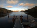 ./images/calvert/dock/20180318/dock20180318_182504.jpg