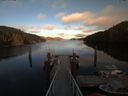 ./images/calvert/dock/20180318/dock20180318_183002.jpg