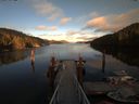 ./images/calvert/dock/20180318/dock20180318_183504.jpg