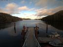 ./images/calvert/dock/20180318/dock20180318_184002.jpg