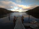 ./images/calvert/dock/20180318/dock20180318_184504.jpg