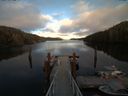 ./images/calvert/dock/20180318/dock20180318_185004.jpg