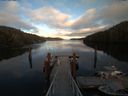 ./images/calvert/dock/20180318/dock20180318_185502.jpg