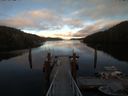 ./images/calvert/dock/20180318/dock20180318_190003.jpg