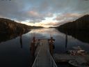./images/calvert/dock/20180318/dock20180318_190503.jpg