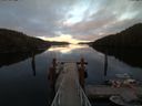 ./images/calvert/dock/20180318/dock20180318_191003.jpg