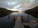 ./images/calvert/dock/20180318/dock20180318_191501.jpg