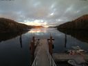 ./images/calvert/dock/20180318/dock20180318_192004.jpg