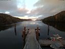 ./images/calvert/dock/20180318/dock20180318_192502.jpg