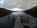 ./images/calvert/dock/20180318/dock20180318_193002.jpg