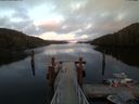./images/calvert/dock/20180318/dock20180318_193502.jpg