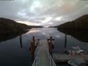 ./images/calvert/dock/20180318/dock20180318_194002.jpg
