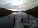 ./images/calvert/dock/20180318/dock20180318_194502.jpg