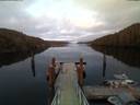./images/calvert/dock/20180318/dock20180318_195503.jpg