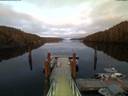 ./images/calvert/dock/20180318/dock20180318_200004.jpg