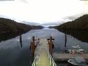 ./images/calvert/dock/20180319/dock20180319_072504.jpg