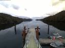 ./images/calvert/dock/20180319/dock20180319_073002.jpg