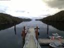 ./images/calvert/dock/20180319/dock20180319_073502.jpg