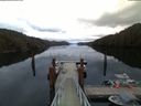 ./images/calvert/dock/20180319/dock20180319_074004.jpg