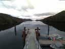 ./images/calvert/dock/20180319/dock20180319_075002.jpg