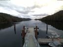 ./images/calvert/dock/20180319/dock20180319_075501.jpg
