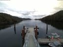 ./images/calvert/dock/20180319/dock20180319_080001.jpg
