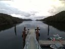 ./images/calvert/dock/20180319/dock20180319_080503.jpg